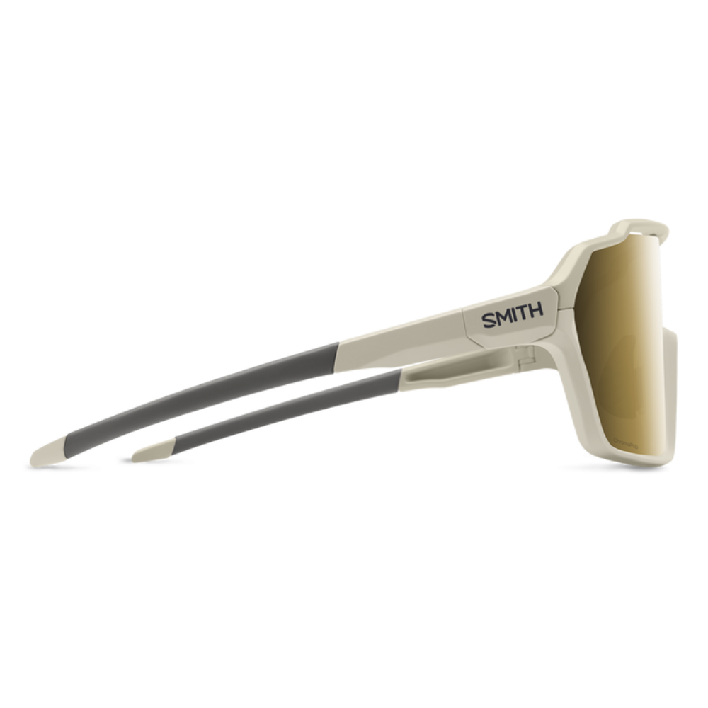 Smith Shift XL Mag Sunglasses | Smith | BikesOnline.com