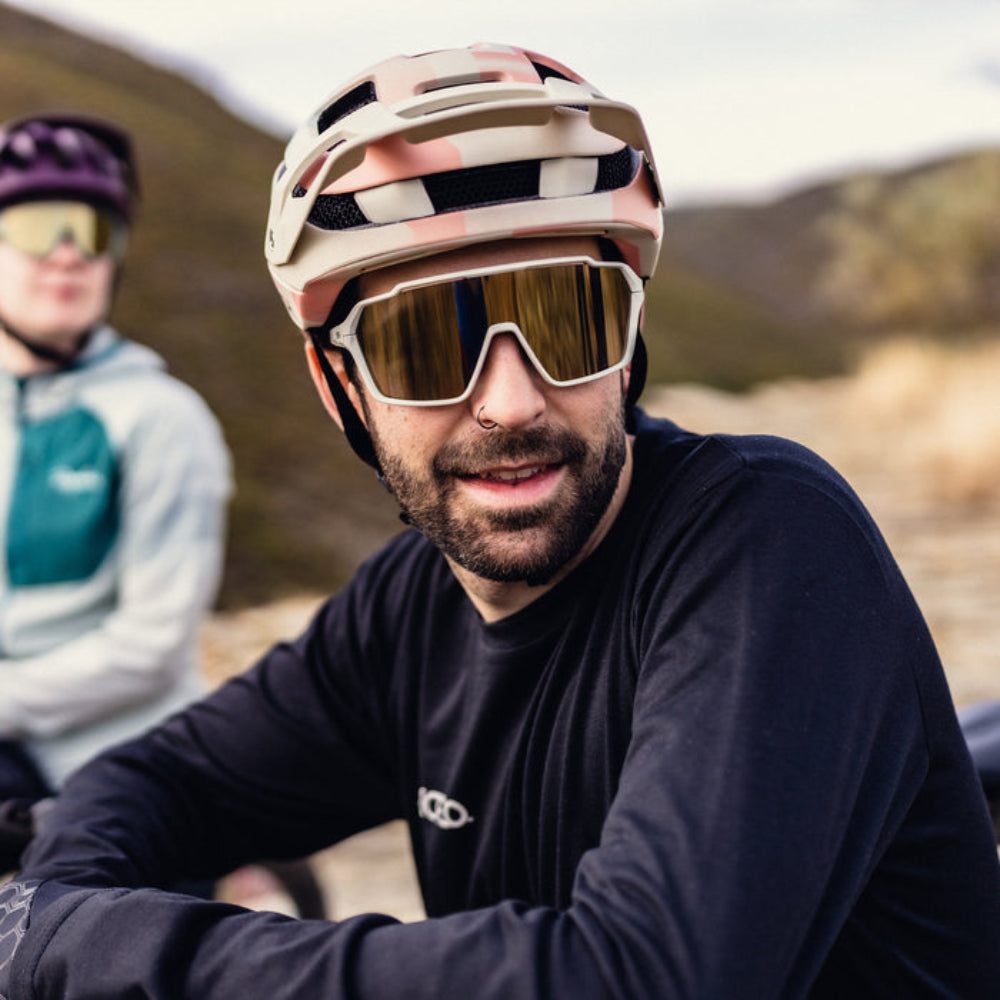 Smith Shift XL Mag Sunglasses | Smith | BikesOnline.com