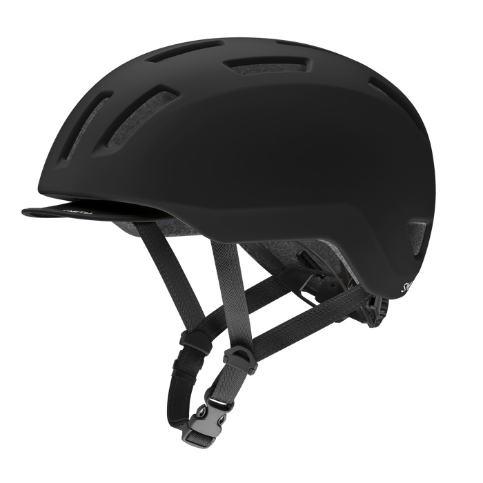 Smith Unisex Transit Mips Helmet