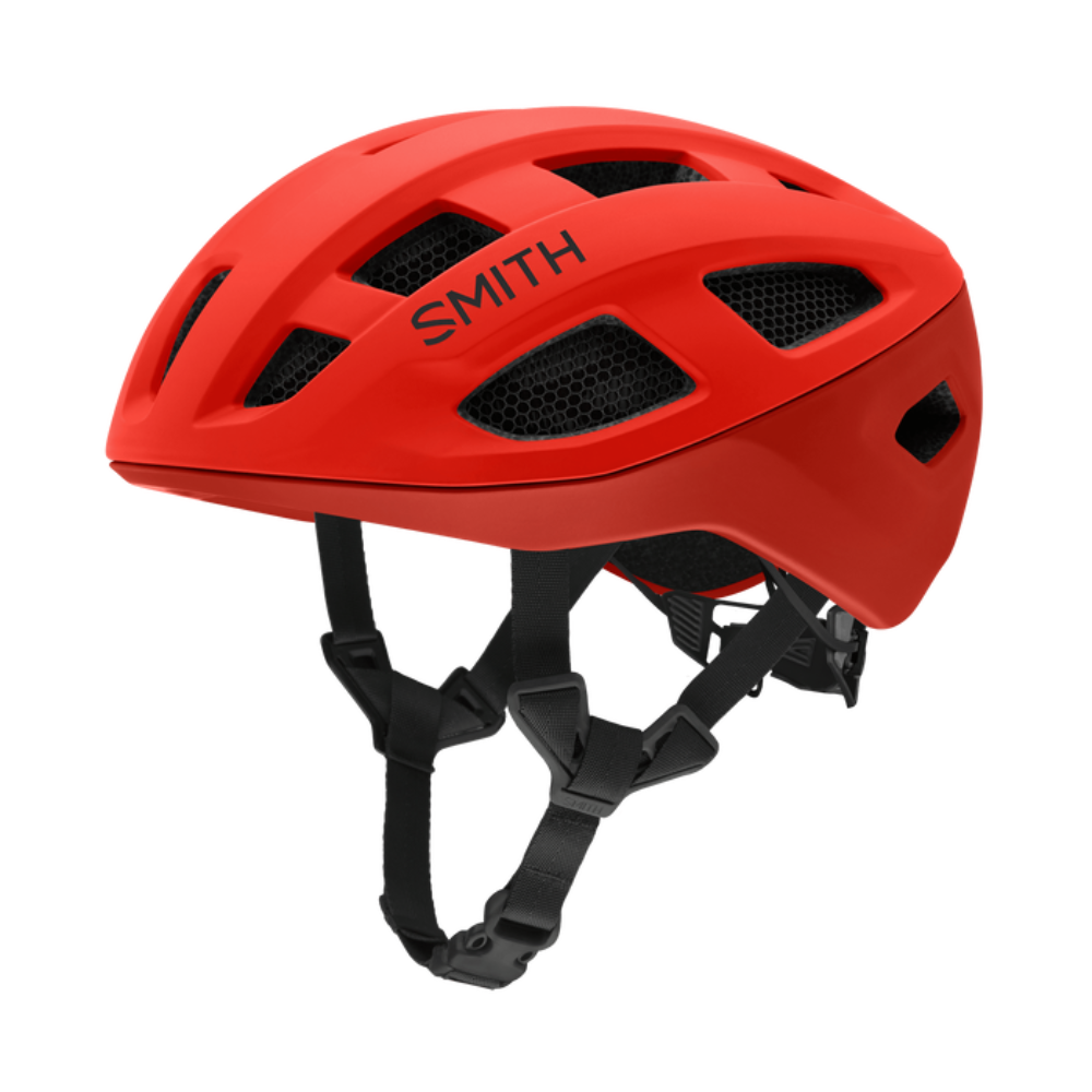 Smith Triad MIPS Helmet | Smith | BikesOnline.com