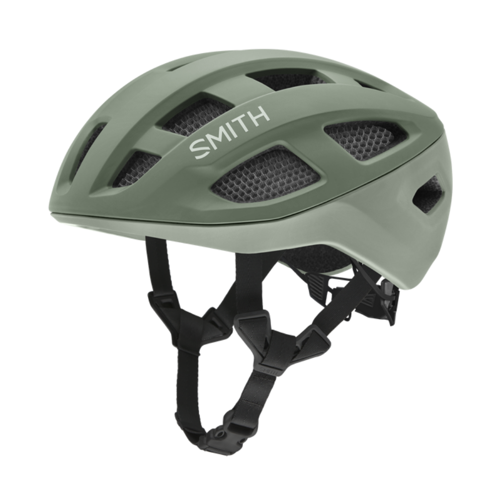 smith bike.helmet Smith Triad MIPS Helmet | Smith
