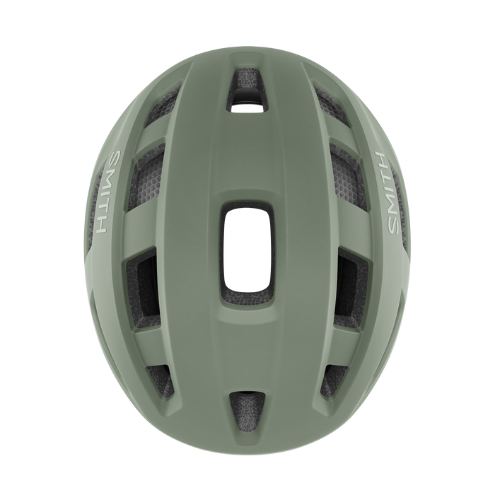 smith aspect helmet root Smith Triad MIPS Helmet | Smith