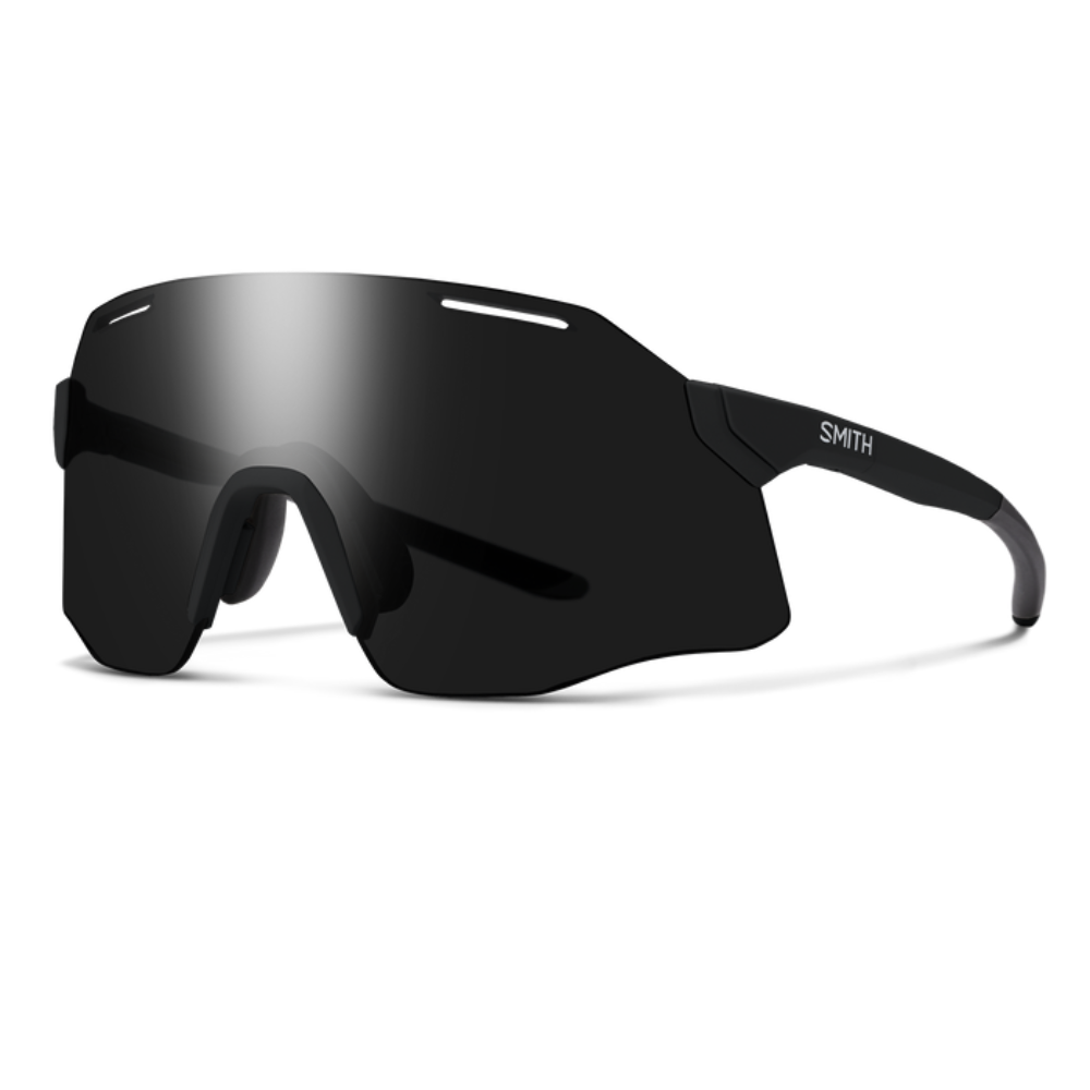 Smith Vert Sunglasses | Smith | BikesOnline.com