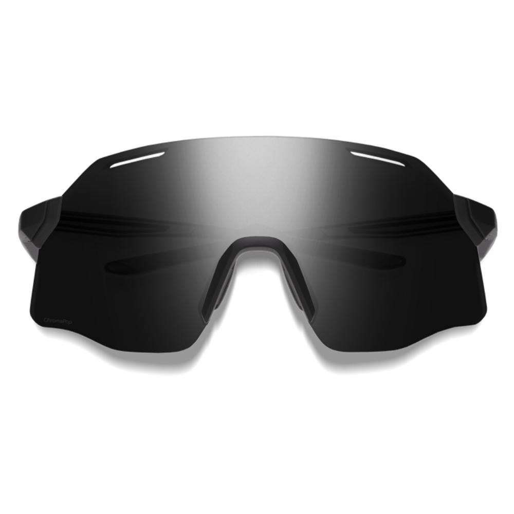 Smith Vert Sunglasses | Smith | BikesOnline.com