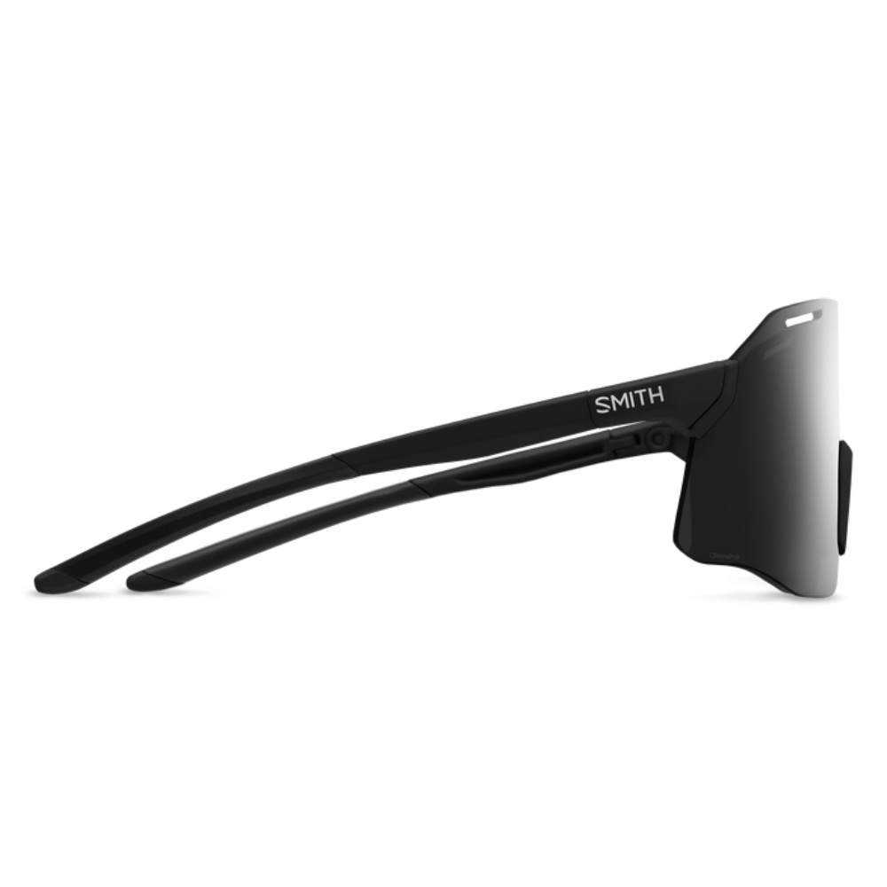 Smith Vert Sunglasses | Smith | BikesOnline.com
