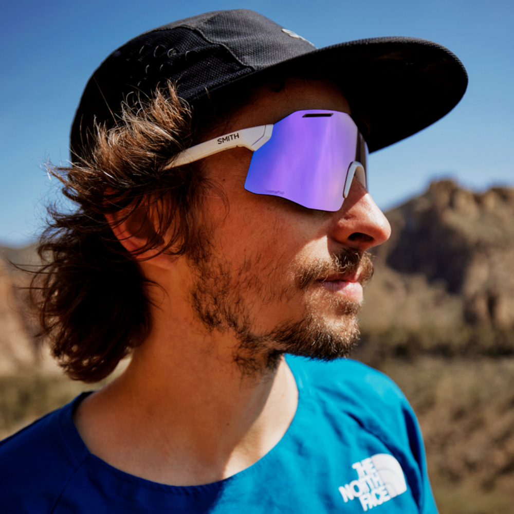 Smith Vert Sunglasses | Smith | BikesOnline.com
