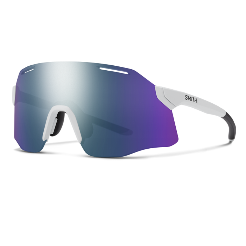 Smith Vert Sunglasses