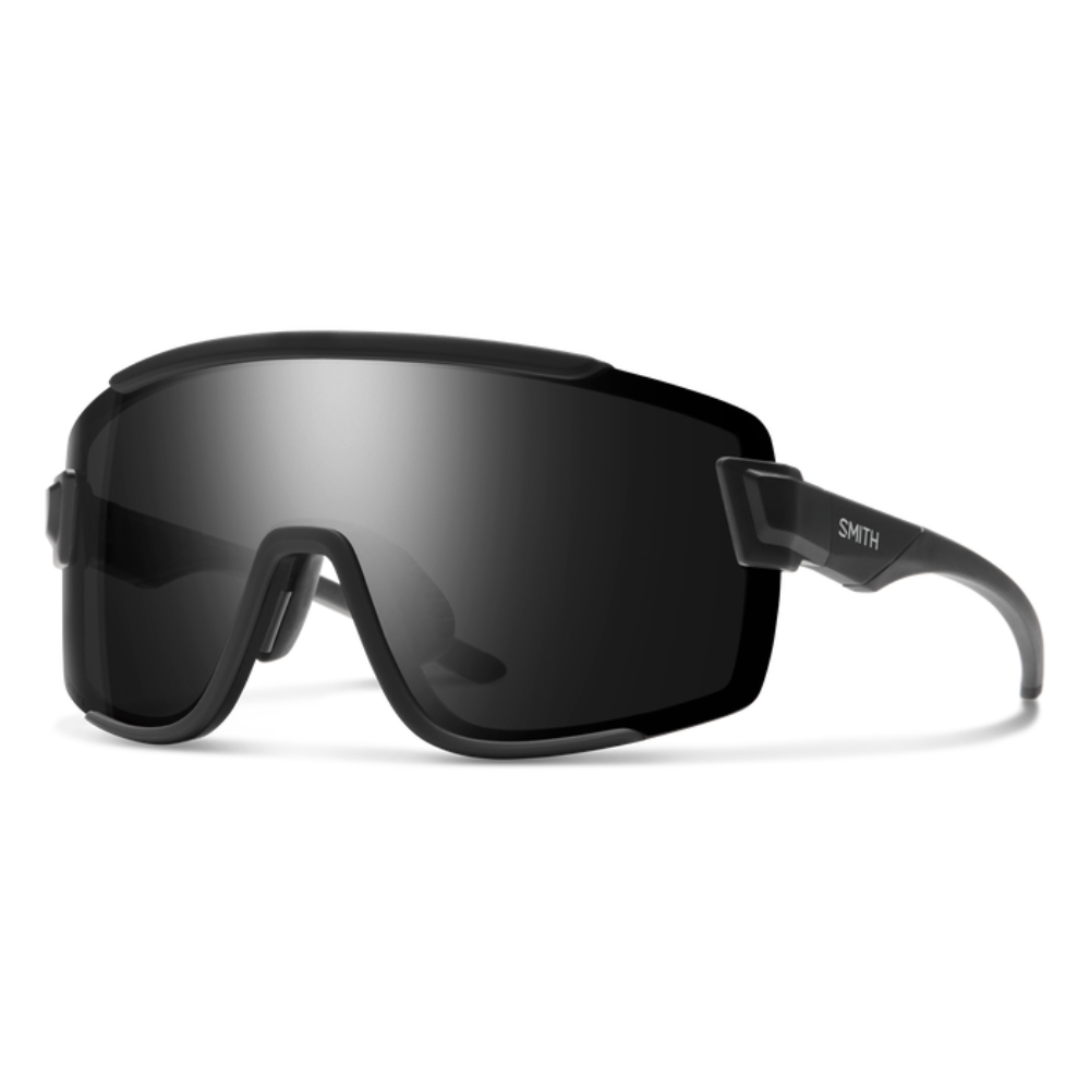 Smith Wildcat Sunglasses | Smith | BikesOnline.com Smith Wildcat Sunglasses | Smith | BikesOnline.com