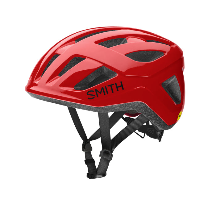 child motorcycle helmet fort smith ar Smith Zip Jr. MIPS - Kids Helmet | Smith