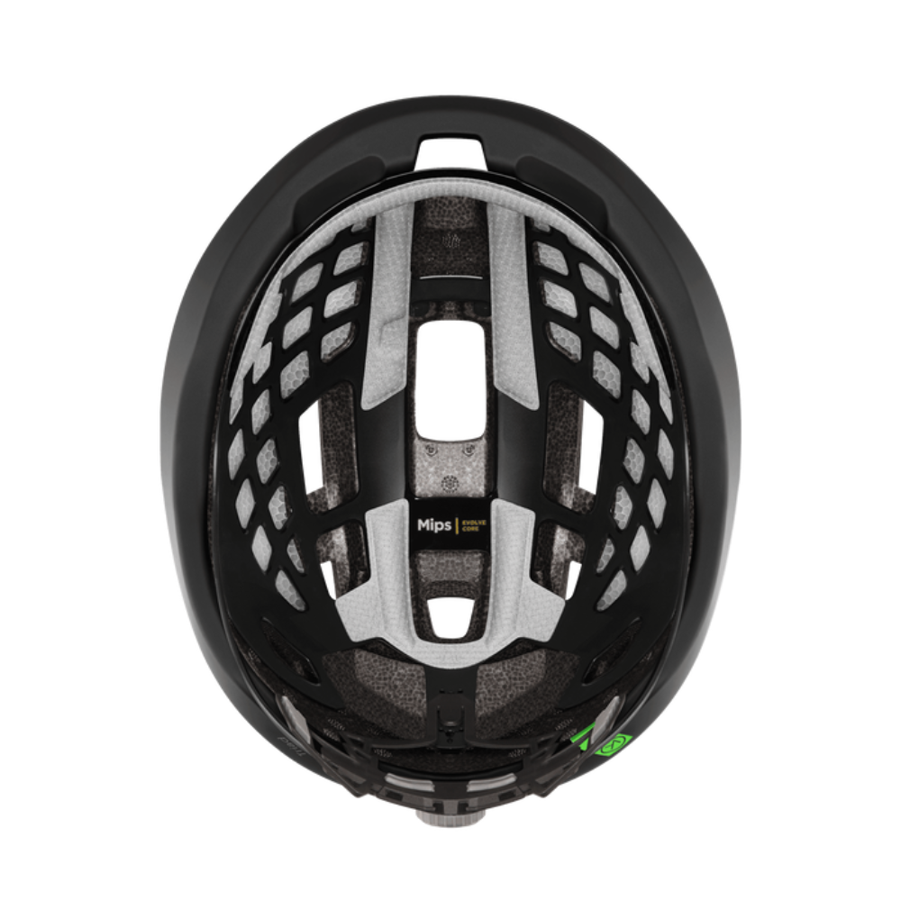 smith dh helmet Smith Triad MIPS Helmet | Smith