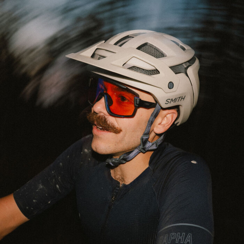 Smith Wildcat Sunglasses | Smith | BikesOnline.com