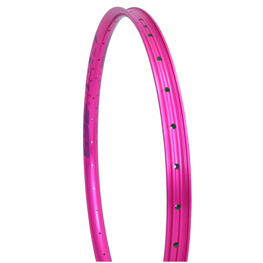 Spank Spike 369 Vibrocore Rim LTD | Spank | BikesOnline.com
