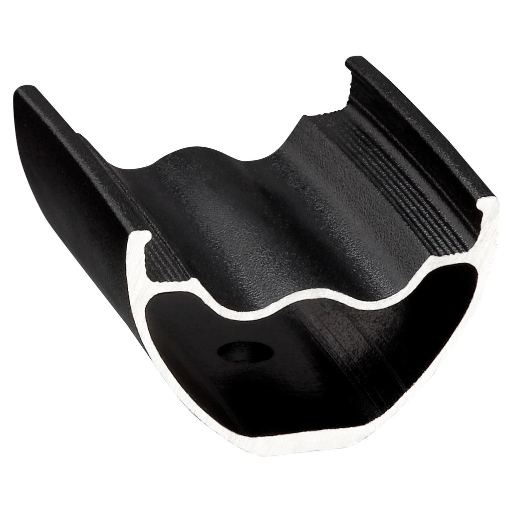 Spank Spike Race 33 Rear Wheel | Spank | BikesOnline.com Spank Spike Race 33 Rear Wheel | Spank | BikesOnline.com