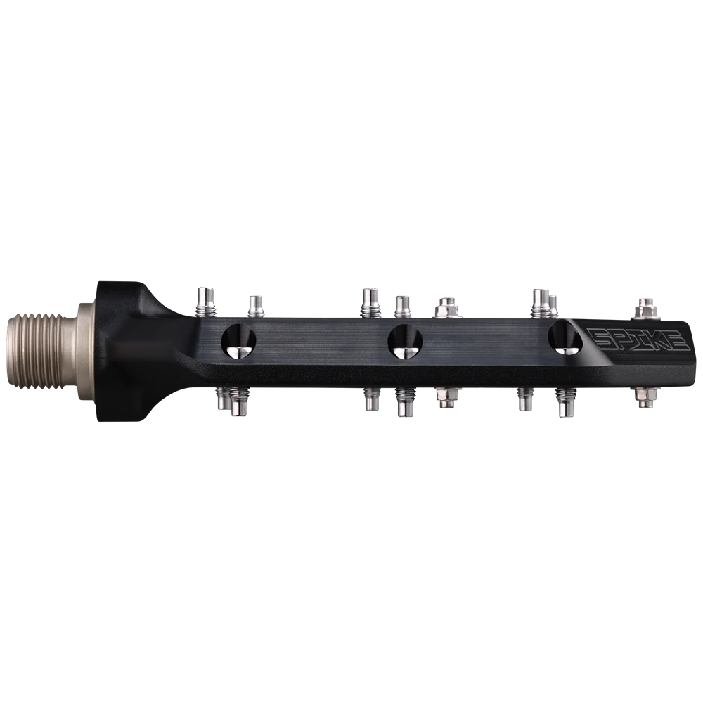 spank spike pedale Spank Spike Reboot Pedals