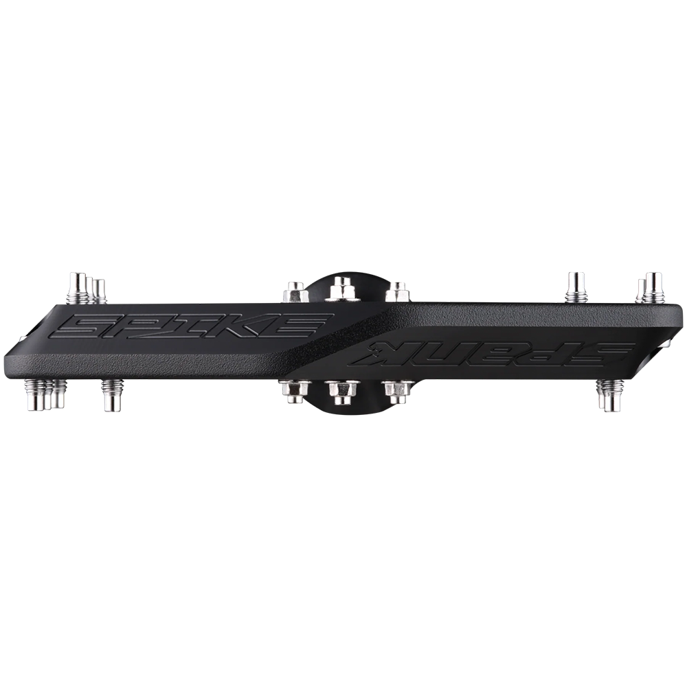 spike pedale Spank Spike Reboot Pedals