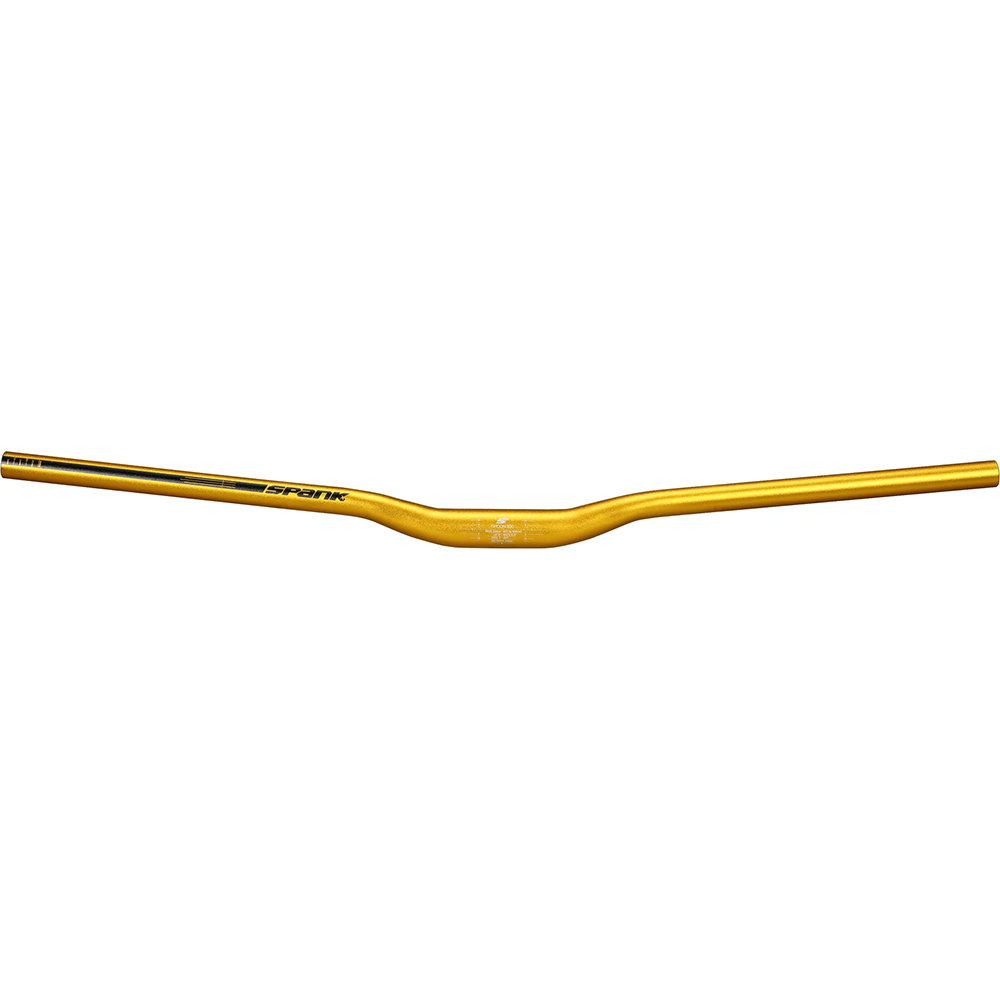 Spank Spoon Bar - Thumbnail 2