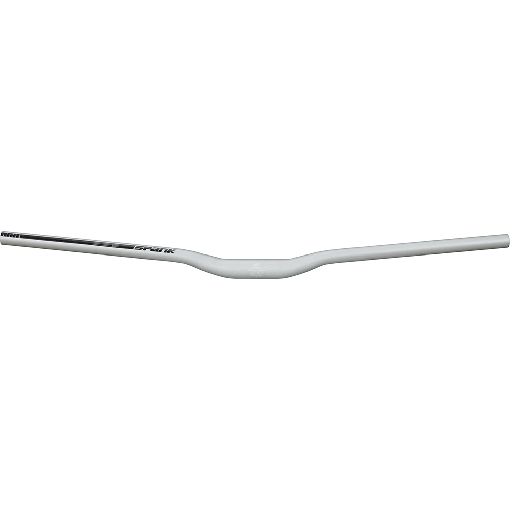 Spank Spoon Grips - Thumbnail 4