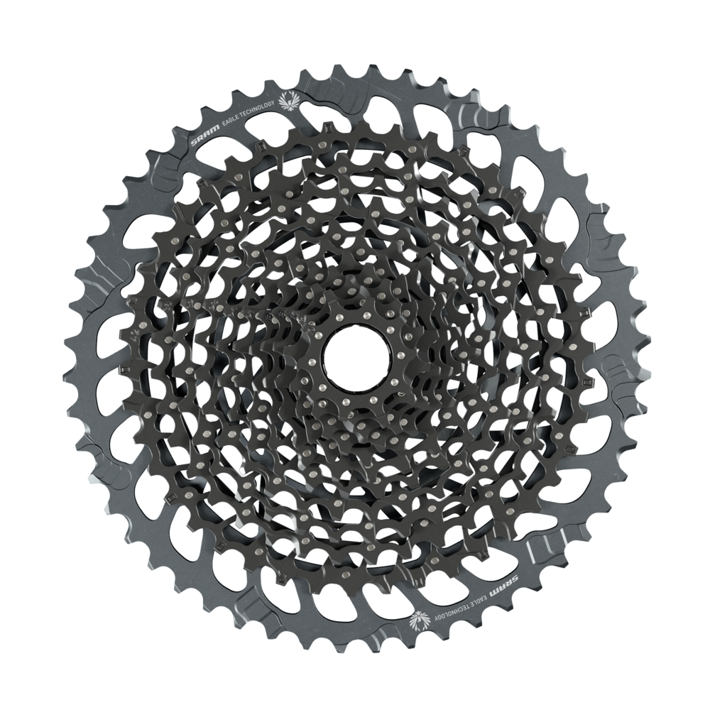 Sram GX Eagle XG-1275 Cassette