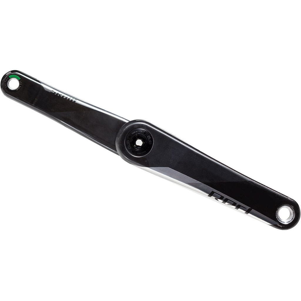 Sram Red AXS Carbon Crank Arm