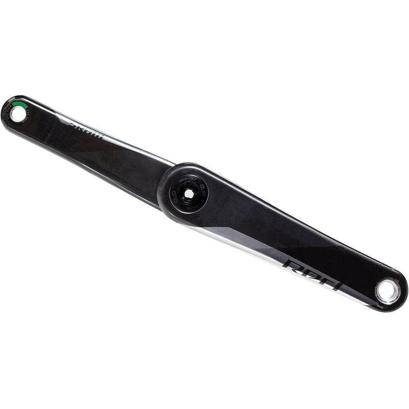 Sram Red AXS Carbon Crank Arm