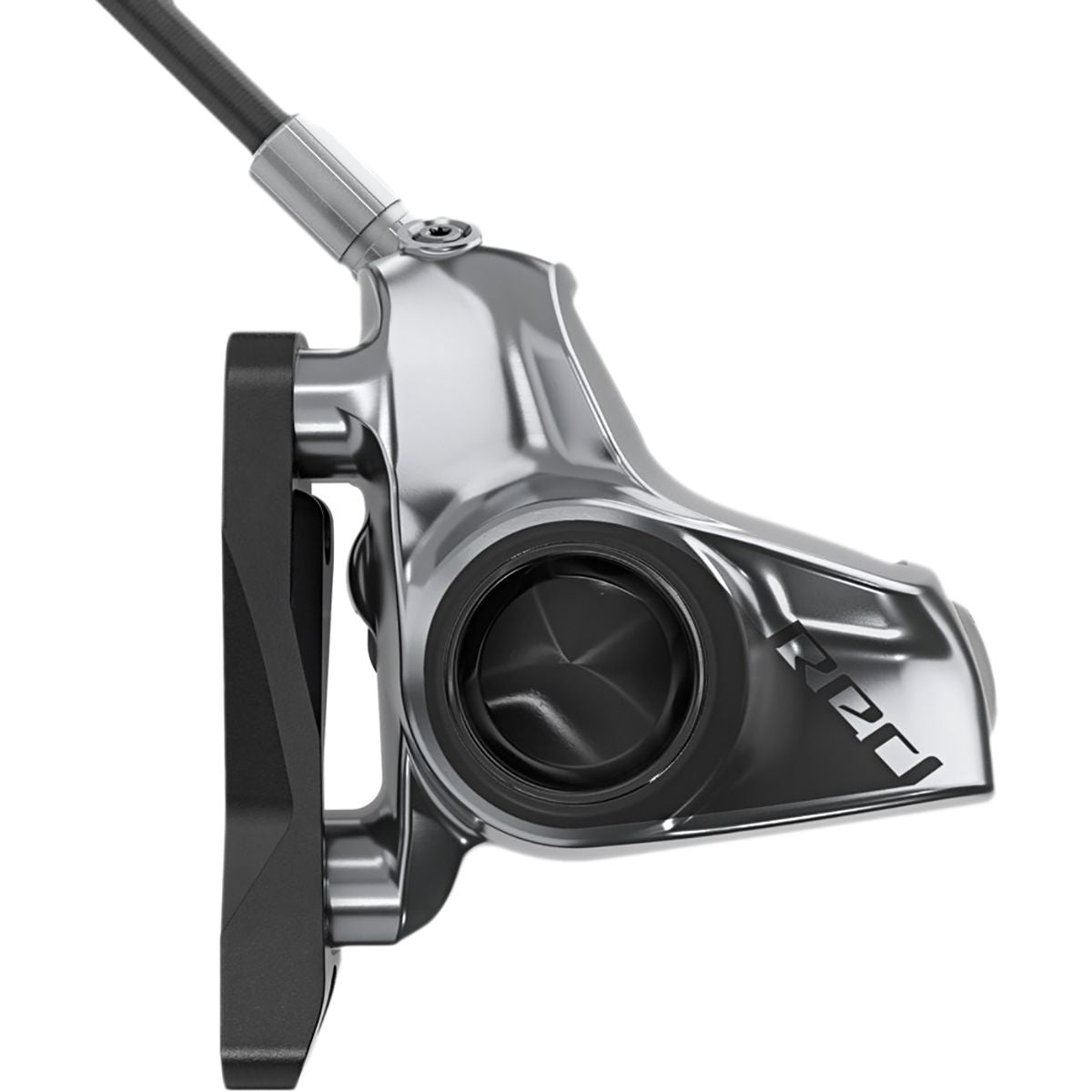 Sram Red eTap AXS Shift/Brake With Caliper