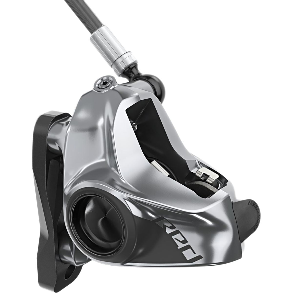 Sram Red eTap AXS Shift/Brake With Caliper