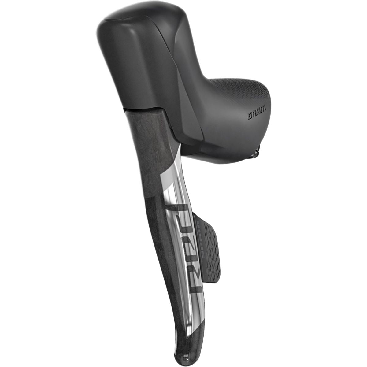 SRAM etap AXSシフター ロード/MTB SRAM etap AXSシフター ロード/MTB SRAM etap AXSシフター ロード/MTB