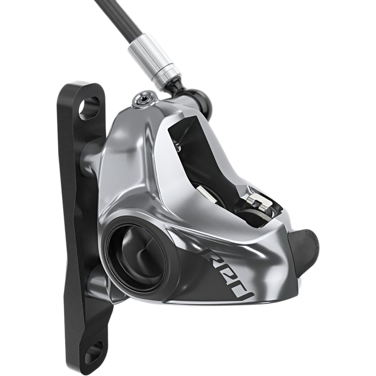 Sram Red eTap AXS Shift/Brake With Caliper | BikesOnline.com