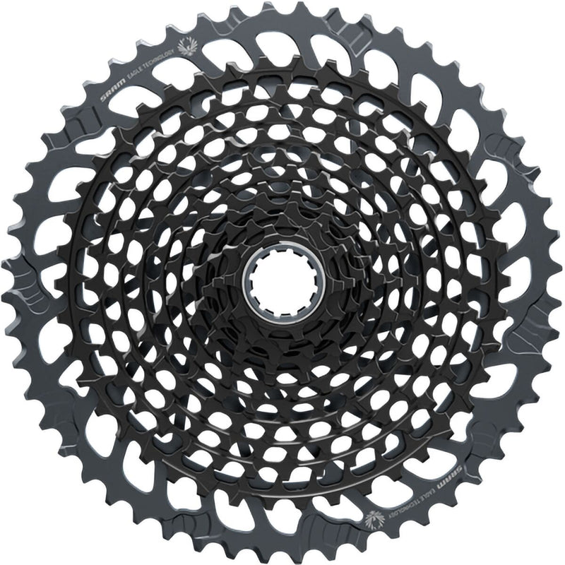 Sram XG-1295 X01 Eagle 12-Speed Cassette | BikesOnline.com