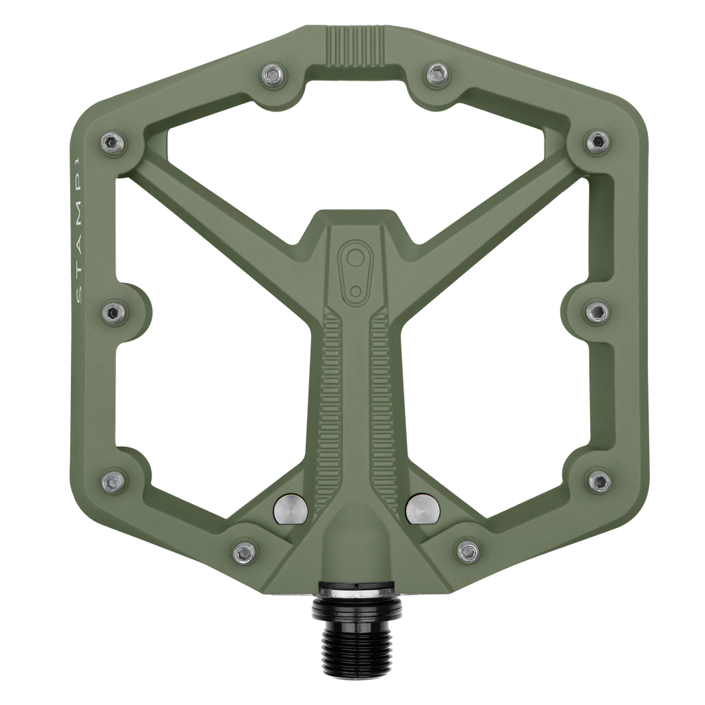 crankbrothers stamp 7 pedal large Crankbrothers Stamp 1 Gen 2