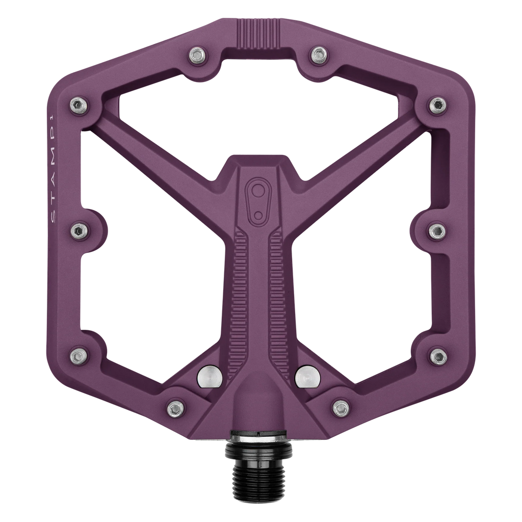 crankbrother pedalen Crankbrothers Stamp 1 Gen 2