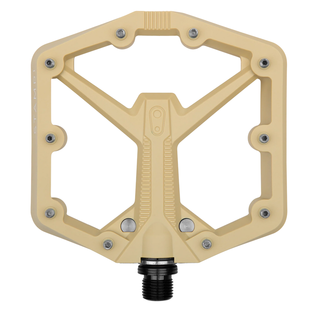 crankbrothers pedale stamp 7 large Crankbrothers Stamp 1 Gen 2