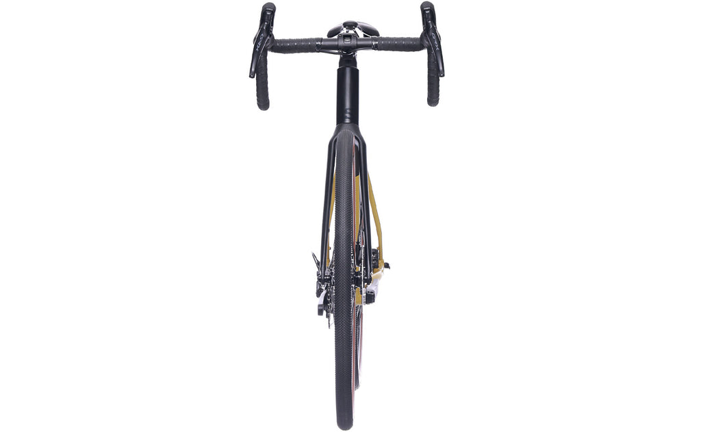 gravel bike superior Superior XR 6.5 GR - Gravel Bike