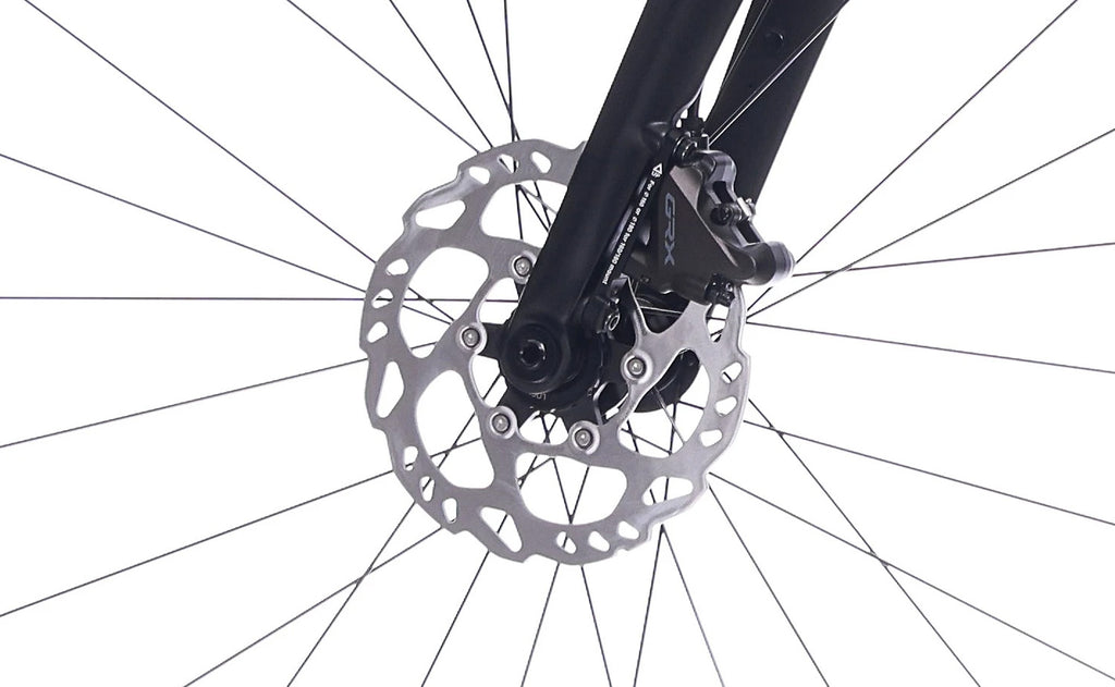 superior bikes gravel Superior XR 6.5 GR - Gravel Bike