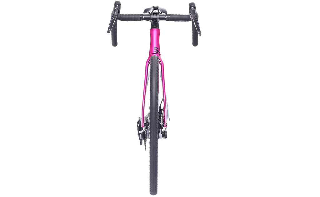 superior bikes gravel Superior XR 9.7 GR - Carbon Gravel Bike [N