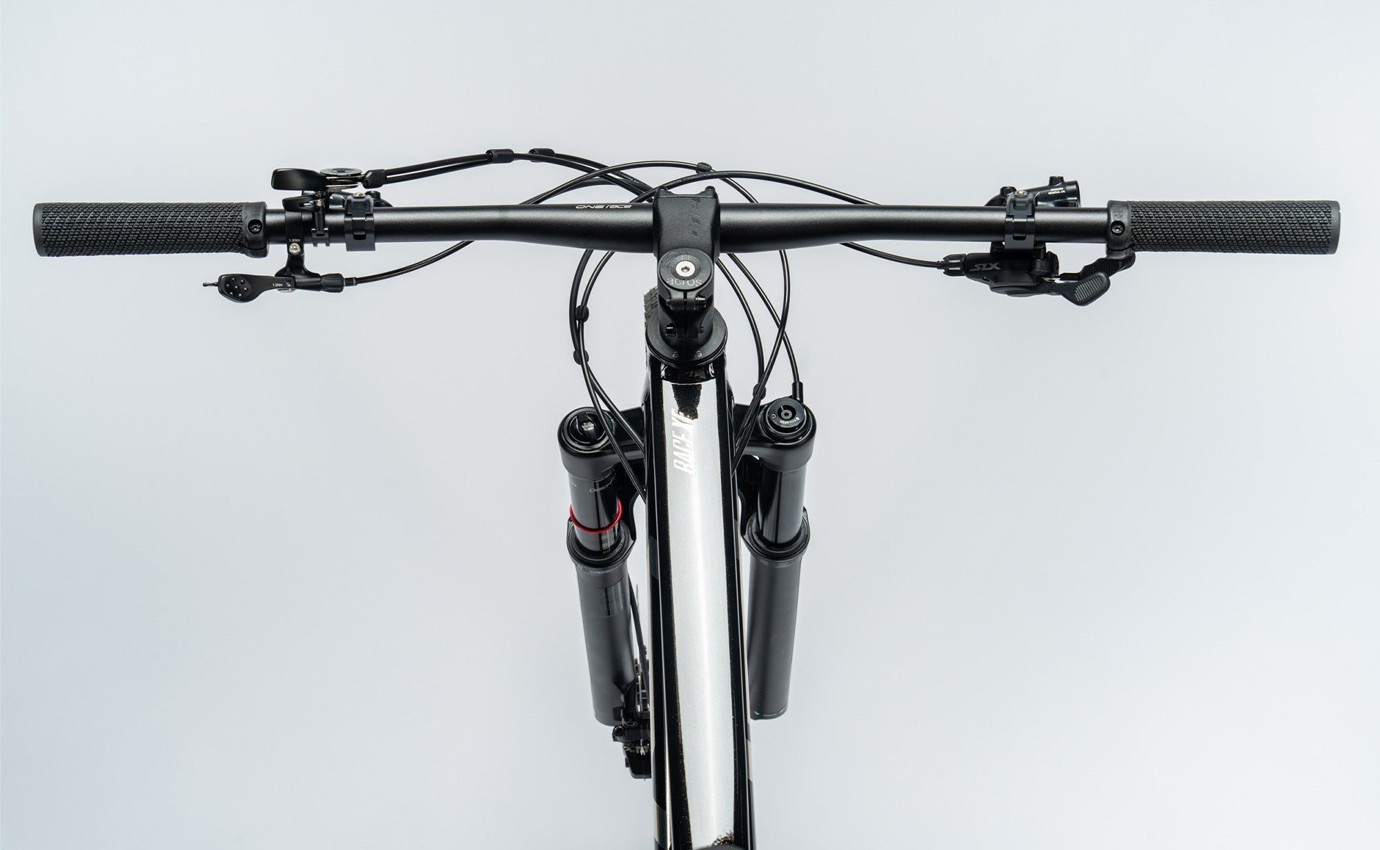 Superior XF 939 RC - XC Mountain Bike | BikesOnline.com