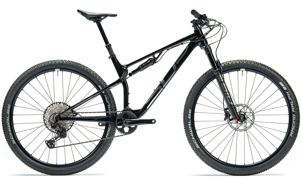 Mountain Bikes Dropper Post Xc Bike Mtb Top Hardtails Under 1000 Bikes Under 1000 Best Hardtail With