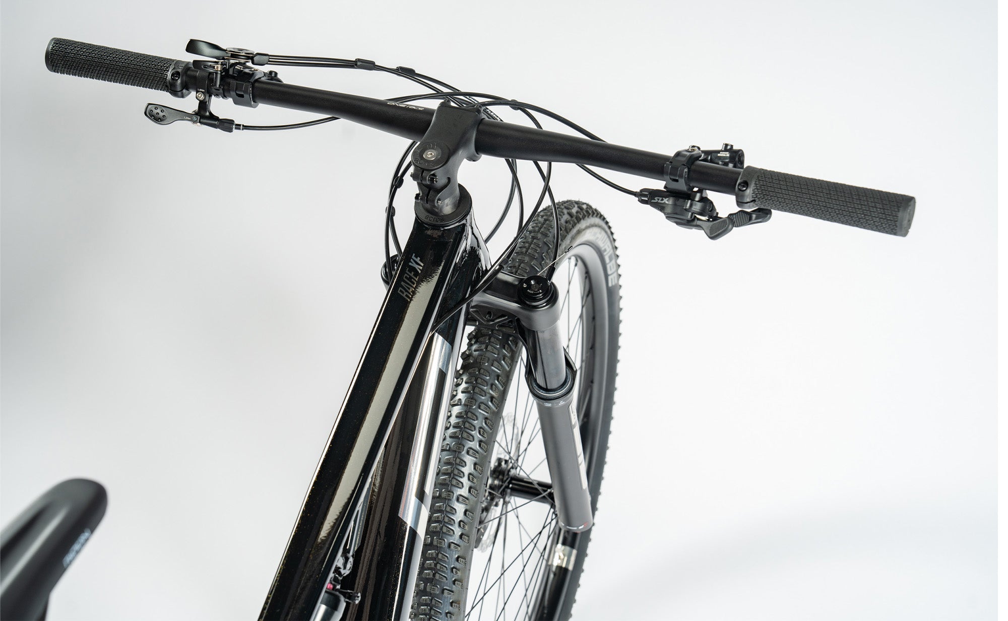 Superior XF 939 RC - XC Mountain Bike | BikesOnline.com