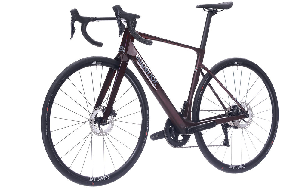 carbon gravel bikes for sale Superior XR 9.7 GF Baseball Varsity so you stay efficient Car Model:987.1 Boxster-Cayman Base 5spd Electric gravel bikes -
