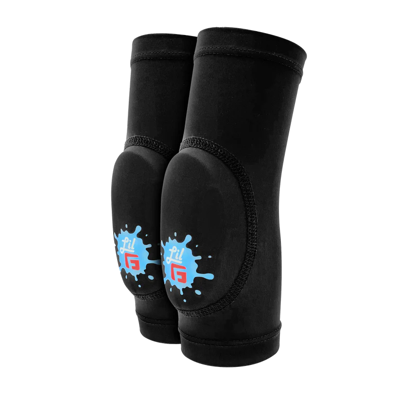 G-Form Lil'G Knee & Elbow Guard - Thumbnail 2