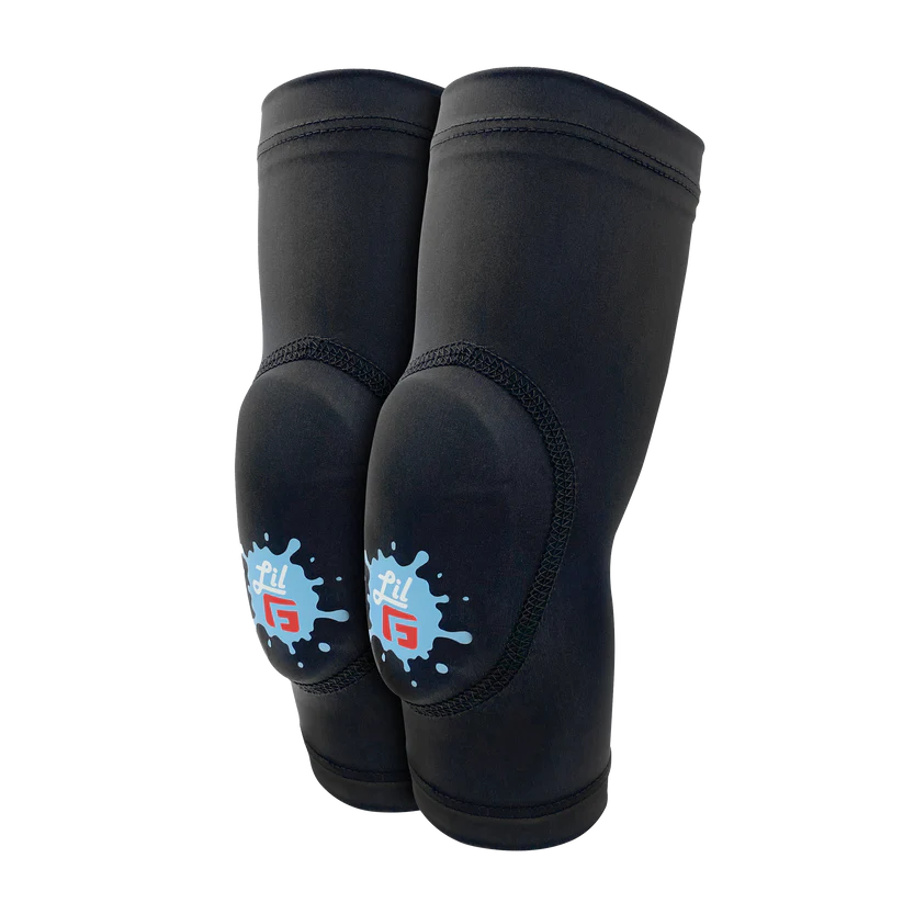G-Form Lil'G Knee & Elbow Guard - Thumbnail 5