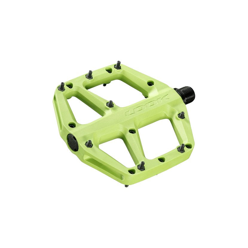 look mtb pedale LOOK Trail Fusion Pedals