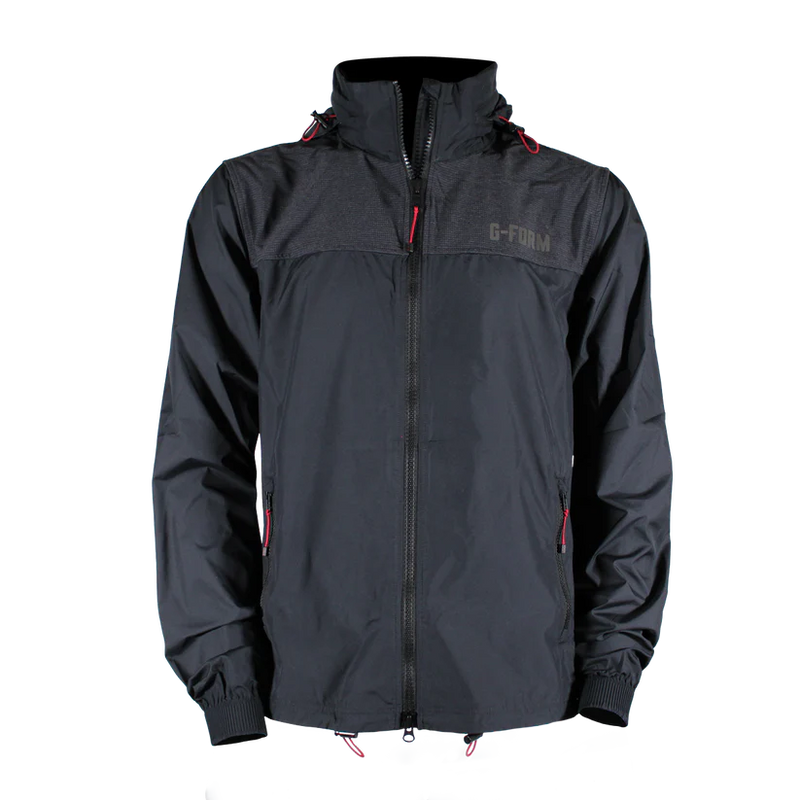 G-Form Tech Jacket | G-Form | BikesOnline.com