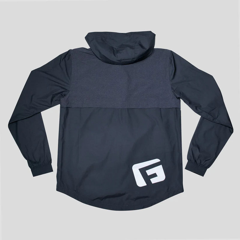G-Form Tech Jacket | G-Form | BikesOnline.com
