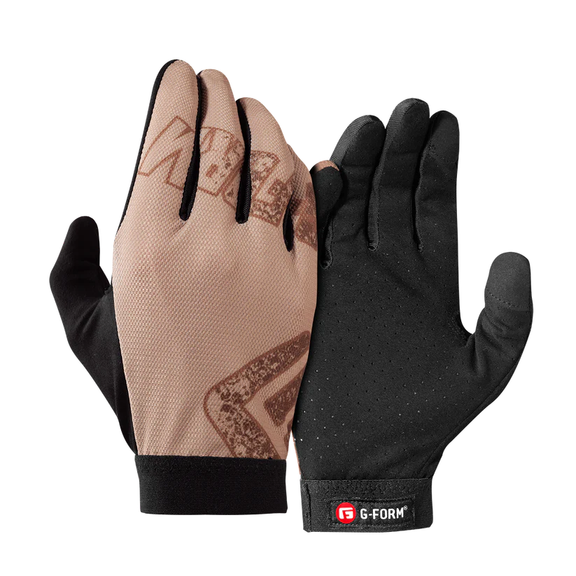 G-Form Tempo Gloves - Thumbnail 3