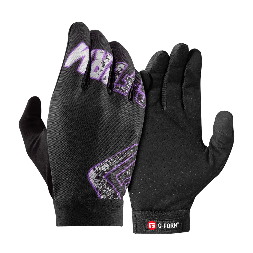 G-Form Tempo Gloves - Thumbnail 2