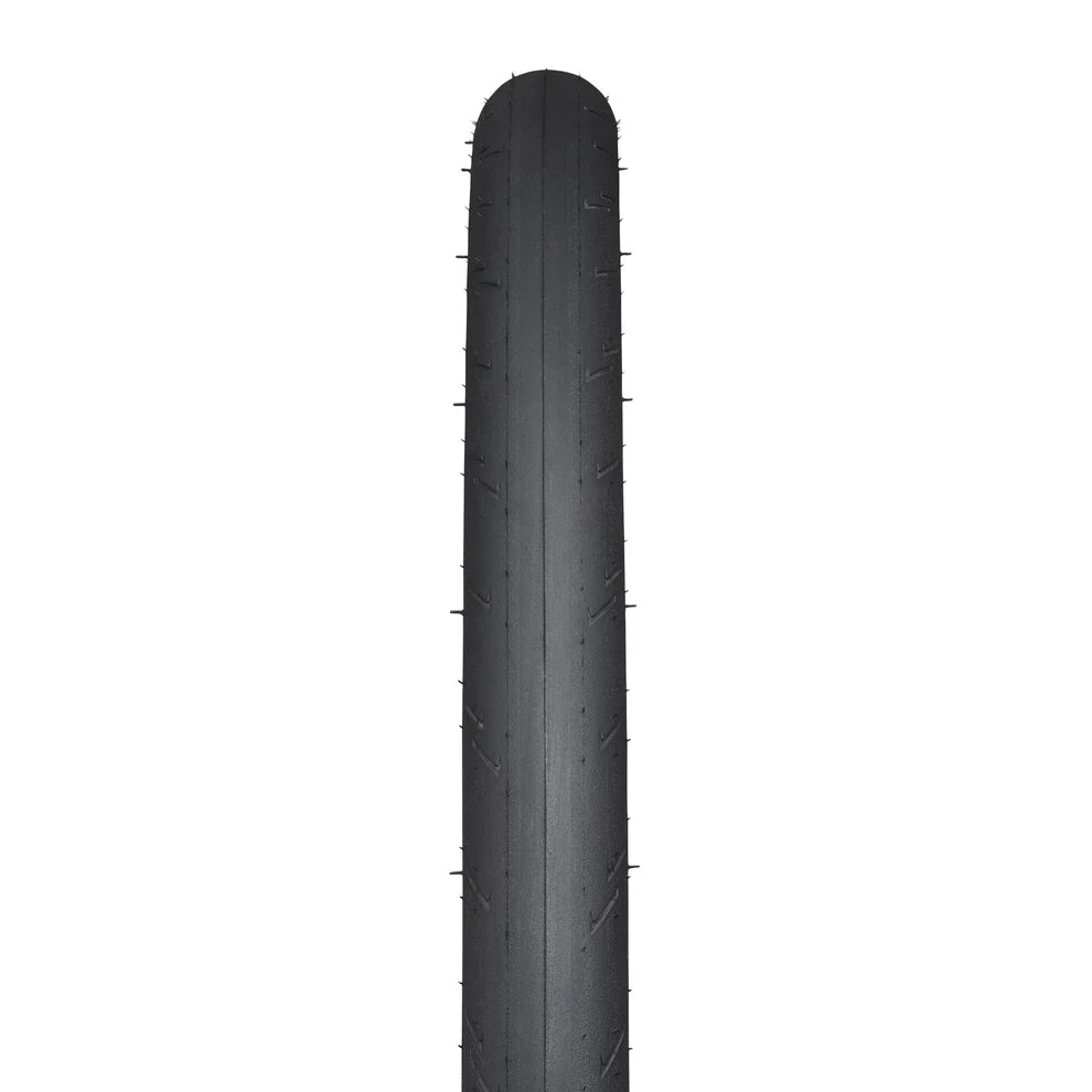 Teravail Telegraph Tire - 700 x 30 | BikesOnline.com