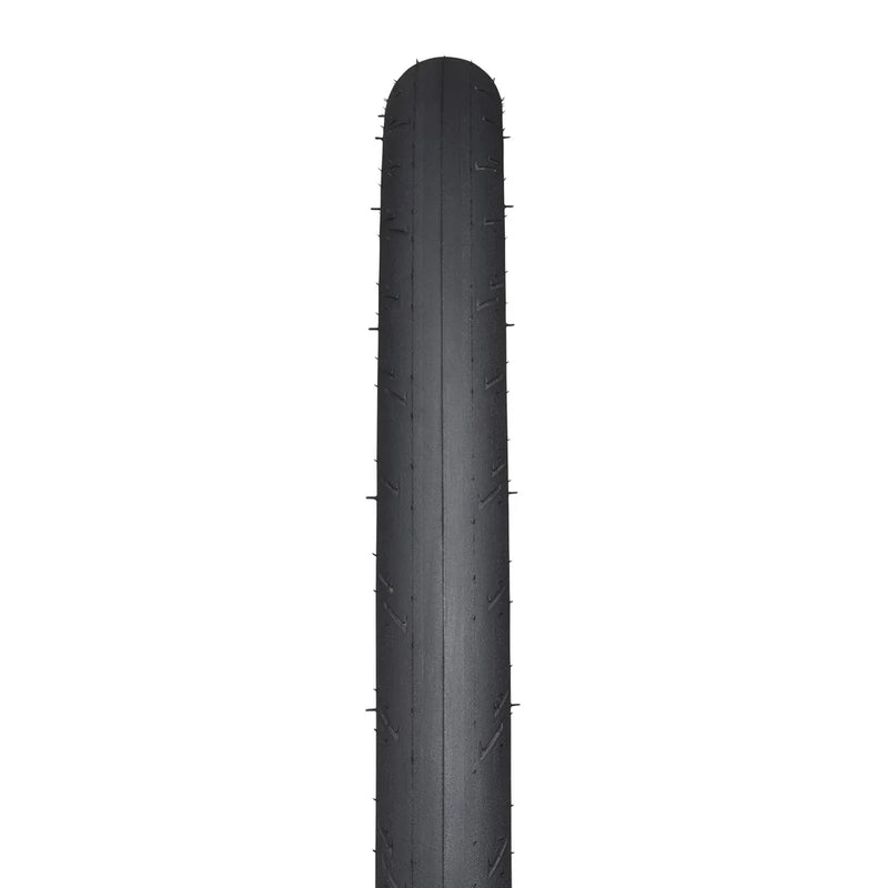 Teravail Telegraph 700x30c タイヤ 2本セット Teravail Telegraph Tire - 700 x 30 | BikesOnline.com