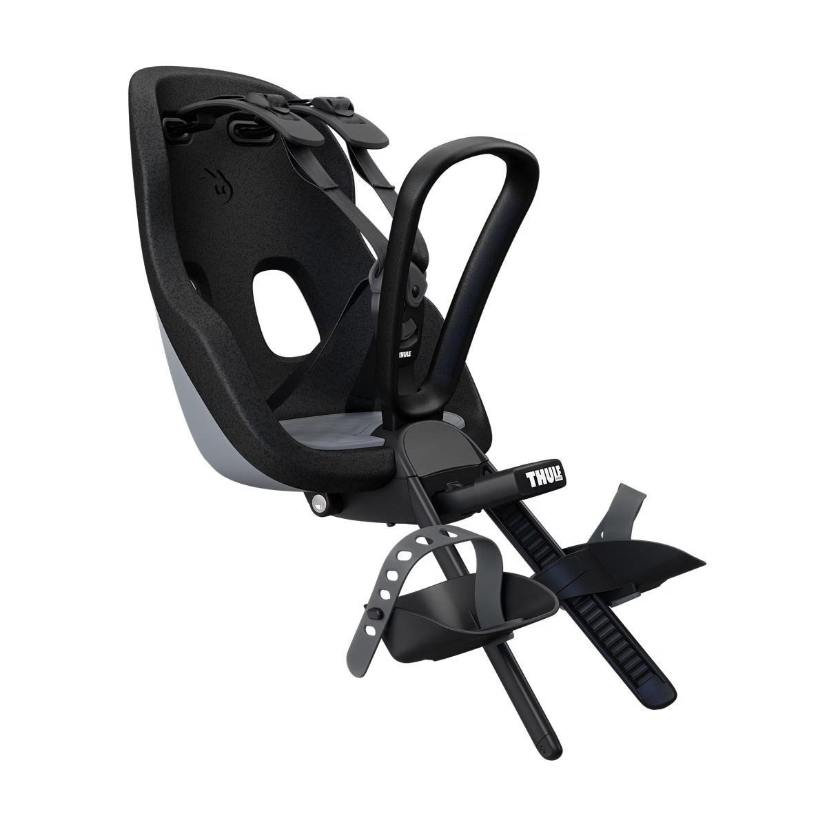 Thule Yepp Nexxt2