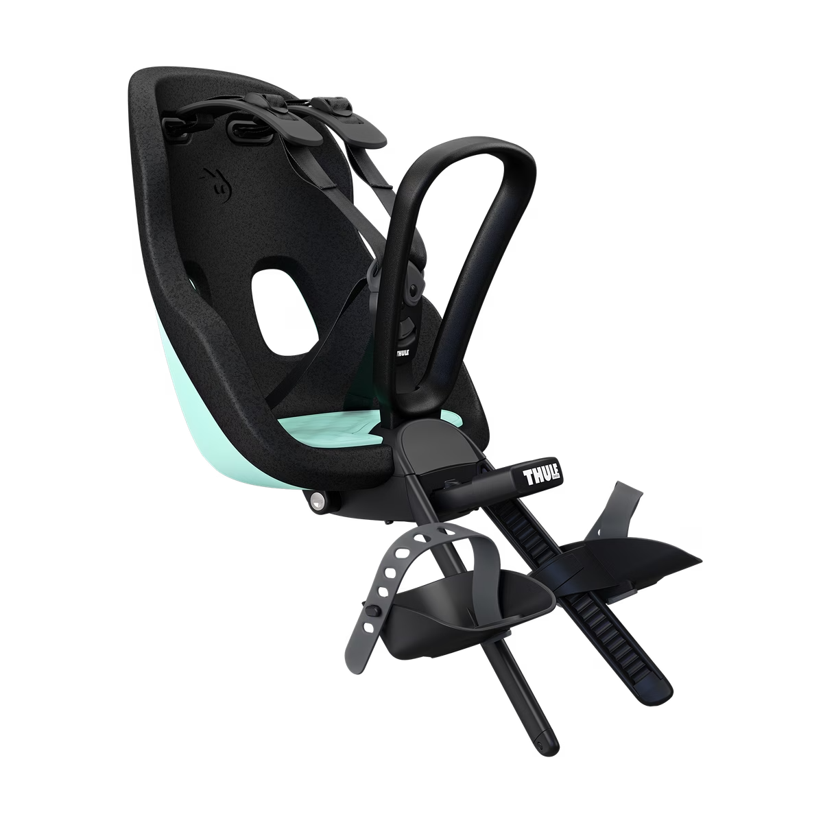 Thule Yepp Nexxt2 - Thumbnail 3
